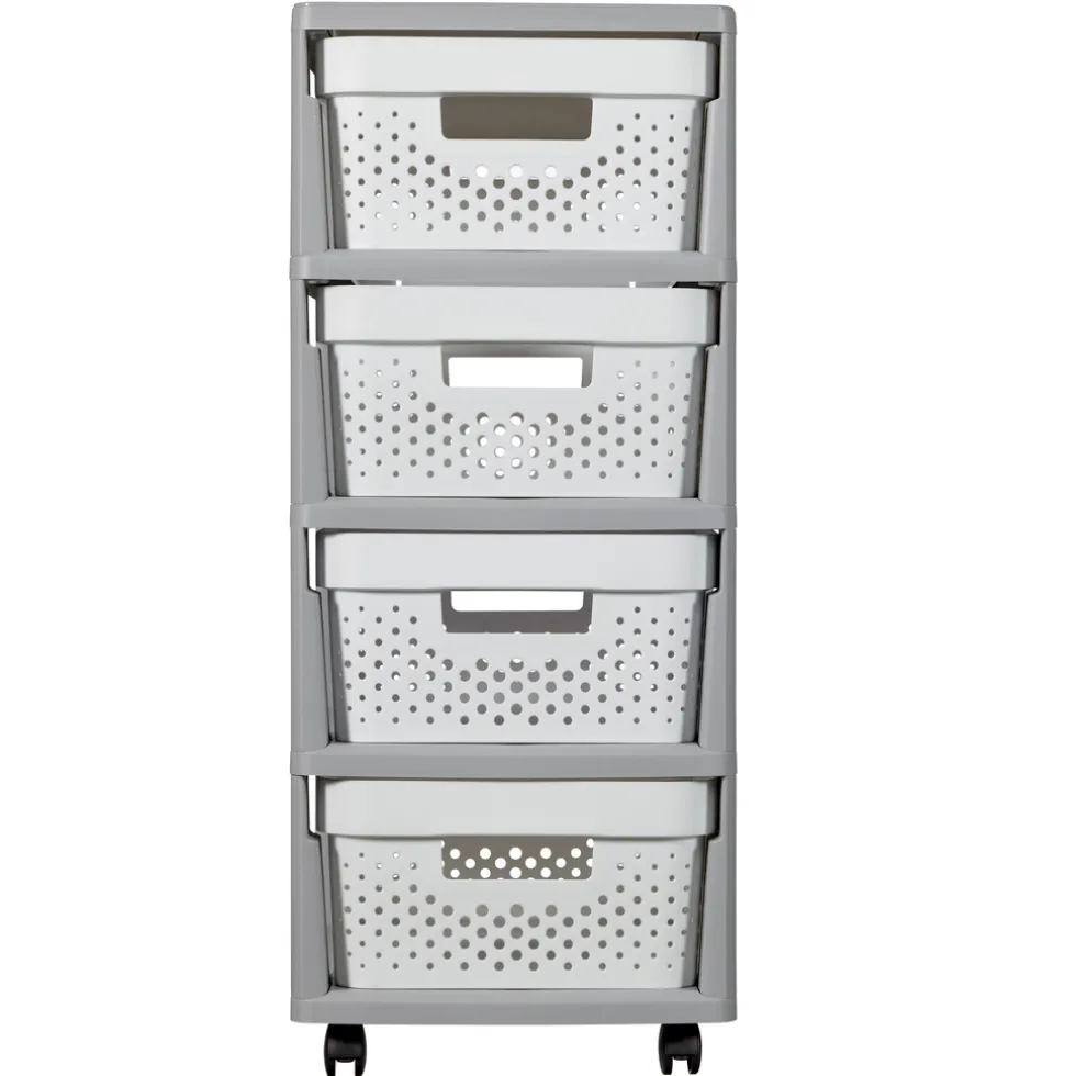 curver-infinity-dots-ladesyste-KbBoSPNi-3.webp Sale Curver Infinity Dots Ladesysteem