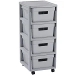 Sale Curver Infinity Ladesysteem