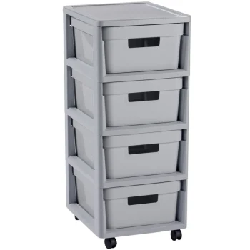 Sale Curver Infinity Ladesysteem