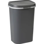 Clearance Curver Mistral Flat Prullenbak 50L