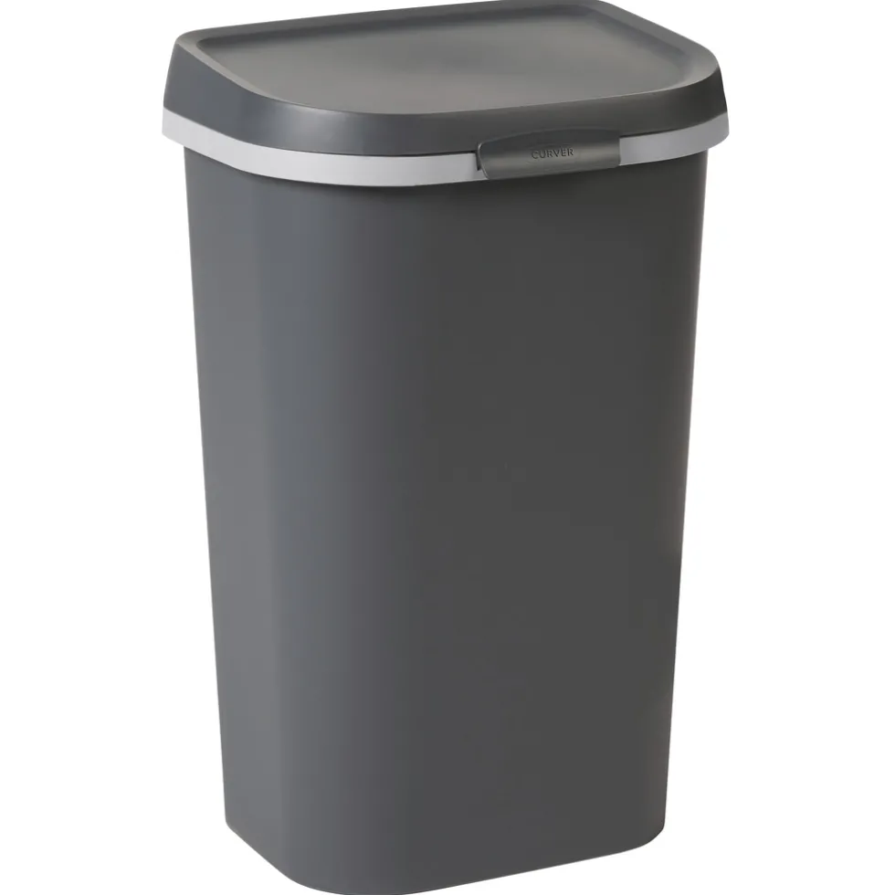 curver-mistral-flat-prullenbak-JDDWEjPu-0.webp Clearance Curver Mistral Flat Prullenbak 50L