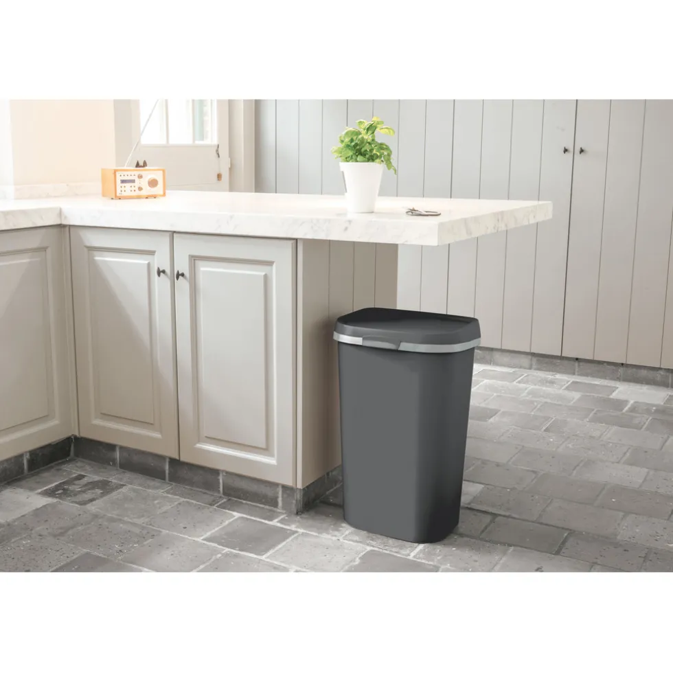 curver-mistral-flat-prullenbak-JDDWEjPu-2.webp Clearance Curver Mistral Flat Prullenbak 50L