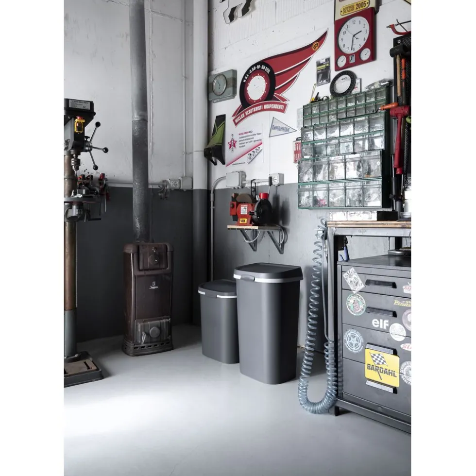 curver-mistral-flat-prullenbak-JDDWEjPu-3.webp Clearance Curver Mistral Flat Prullenbak 50L