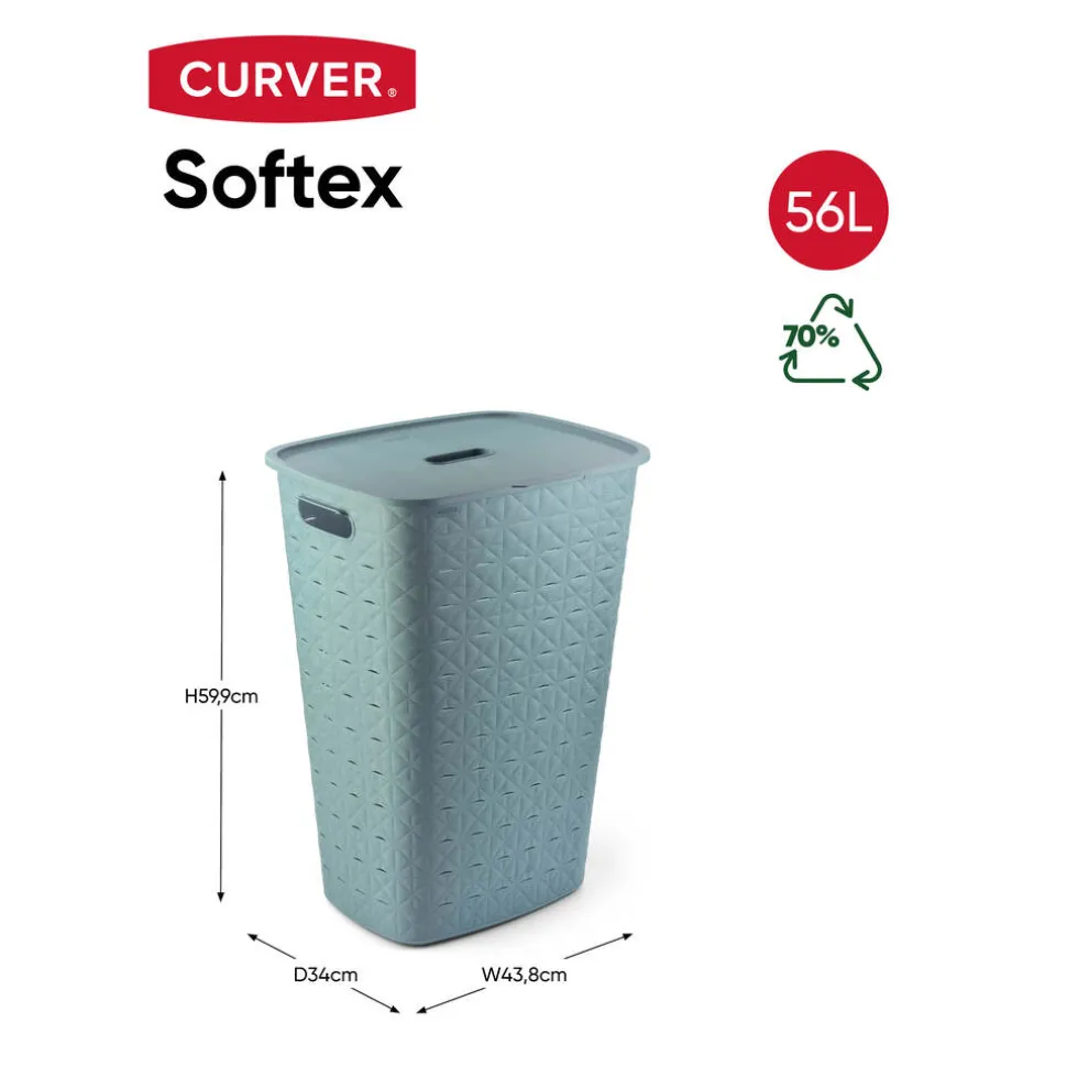 curver-softex-wasbox-hfFMETSa-1.webp Online Curver Softex Wasbox