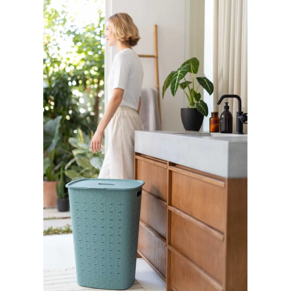 curver-softex-wasbox-hfFMETSa-4.webp Online Curver Softex Wasbox