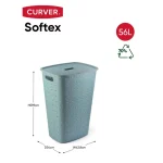 curver-softex-wasbox-met-dekse-AYiGKfVU-0.webp