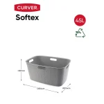 curver-softex-wasbox-met-dekse-HeZodclh-0.webp