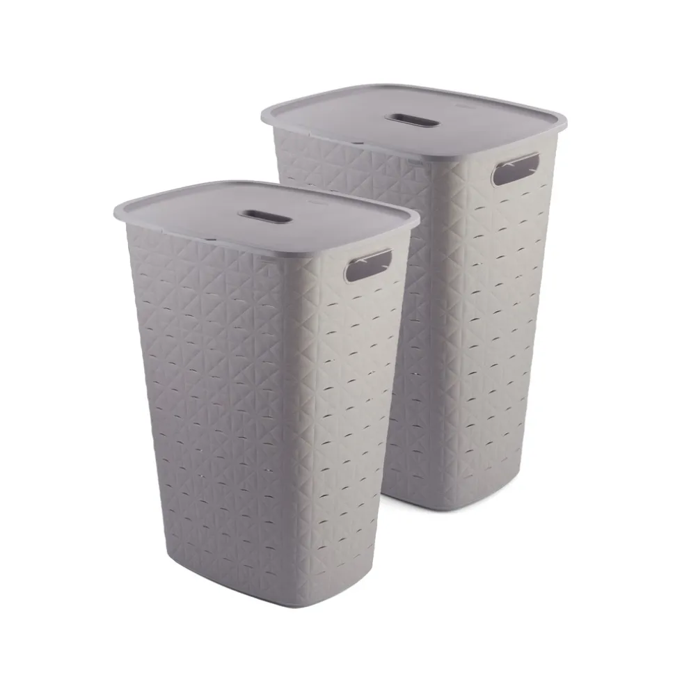 curver-softex-wasbox-met-dekse-WTpvGfOI-0.webp Fashion Curver Softex Wasbox Met Deksel