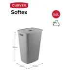 curver-softex-wasbox-met-dekse-WTpvGfOI-0.webp