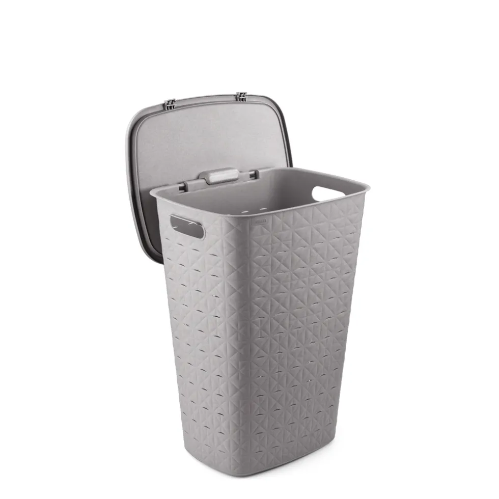 curver-softex-wasbox-met-dekse-WTpvGfOI-3.webp Fashion Curver Softex Wasbox Met Deksel