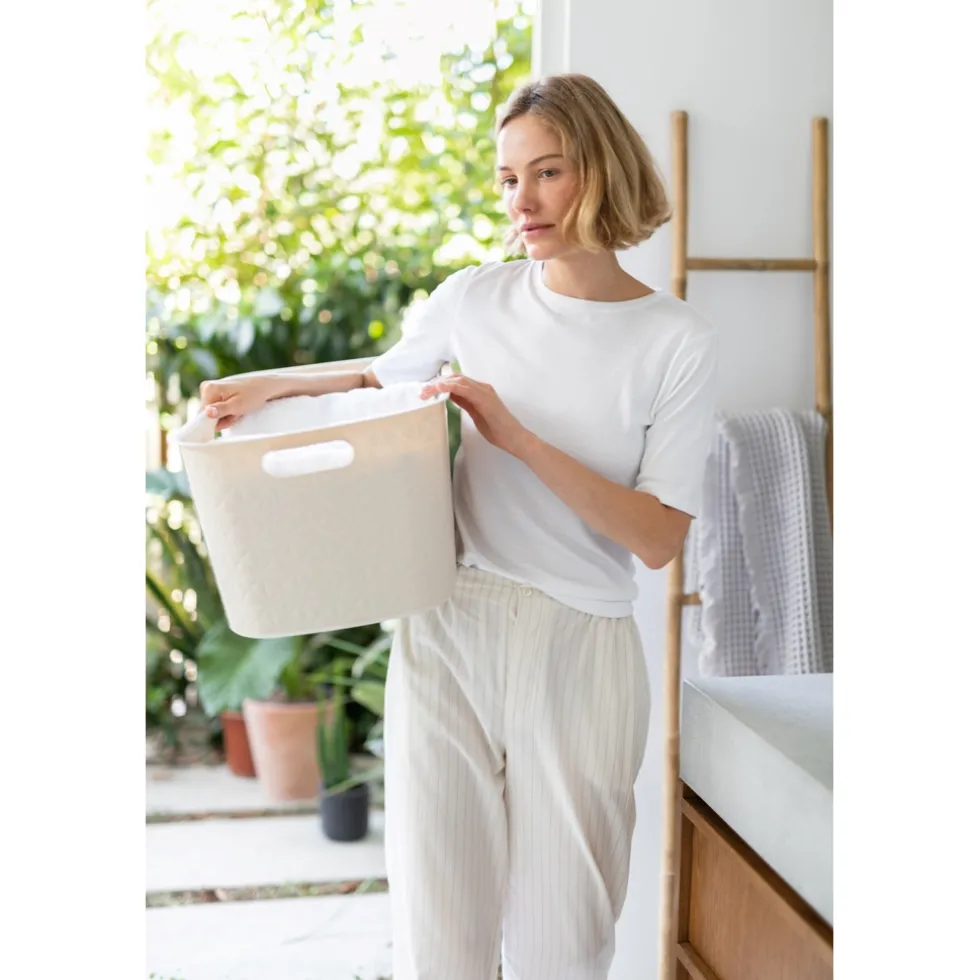 curver-softex-wasbox-met-dekse-uFCAZSGe-2.webp Hot Curver Softex Wasbox Met Deksel + Wasmand