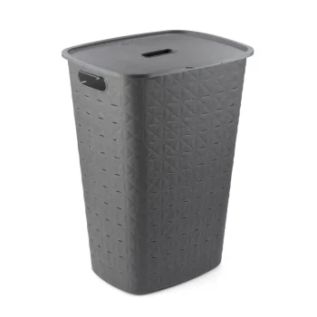 Outlet Curver Softex Wasbox