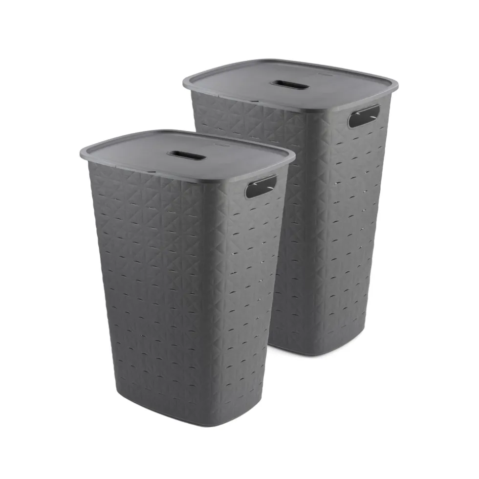 curver-softex-wasmand-met-deks-HVrWdEtR-0.webp Fashion Curver Softex Wasmand Met Deksel