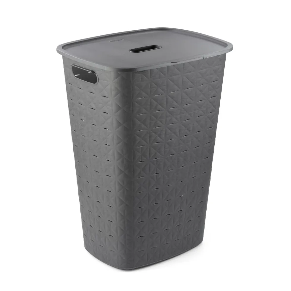 curver-softex-wasmand-met-deks-HVrWdEtR-2.webp Fashion Curver Softex Wasmand Met Deksel