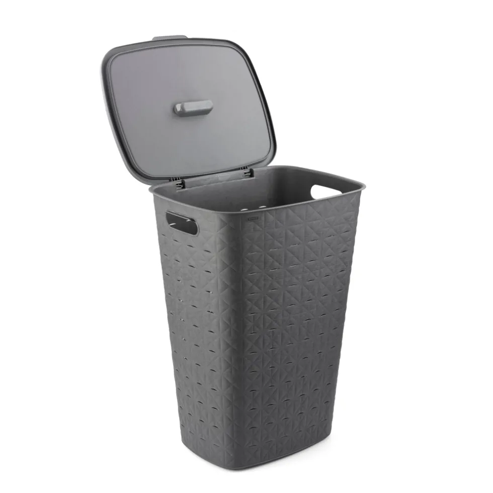 curver-softex-wasmand-met-deks-HVrWdEtR-3.webp Fashion Curver Softex Wasmand Met Deksel