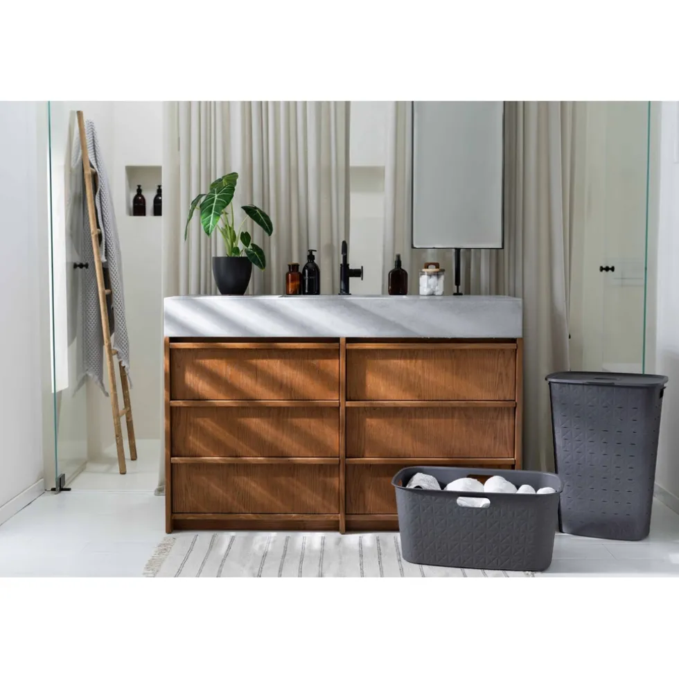 curver-softex-wasmand-met-deks-HVrWdEtR-4.webp Fashion Curver Softex Wasmand Met Deksel