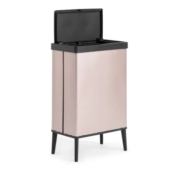 Sale Curver Verto High Prullenbak