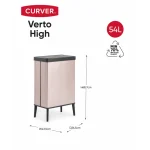 curver-verto-high-prullenbak-OZChFDuA-0.webp