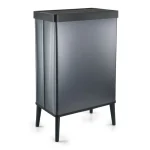 Outlet Curver Verto High Prullenbak