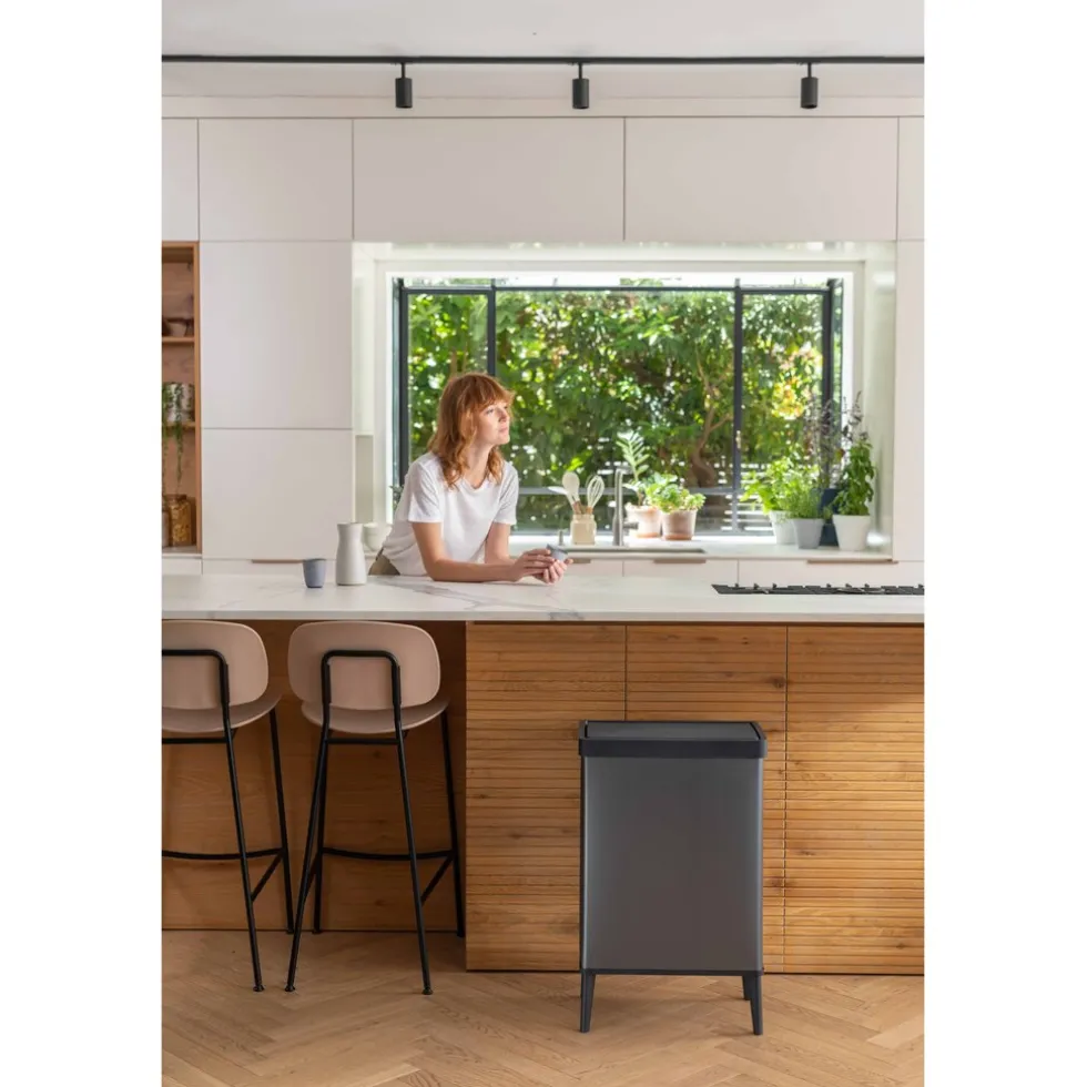 curver-verto-high-prullenbak-rtwPGkPO-3.webp Outlet Curver Verto High Prullenbak