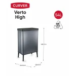 curver-verto-high-prullenbak-rtwPGkPO-0.webp