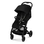 Best Cybex Beezy Magic Buggy