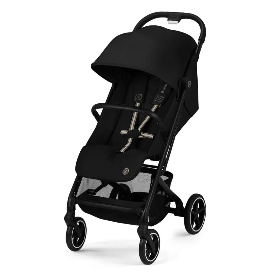 cybex-beezy-magic-buggy-GsLaDnSZ-0.webp Best Cybex Beezy Magic Buggy