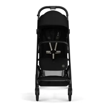 Best Cybex Beezy Magic Buggy