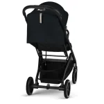 cybex-beezy-magic-buggy-GsLaDnSZ-0.webp