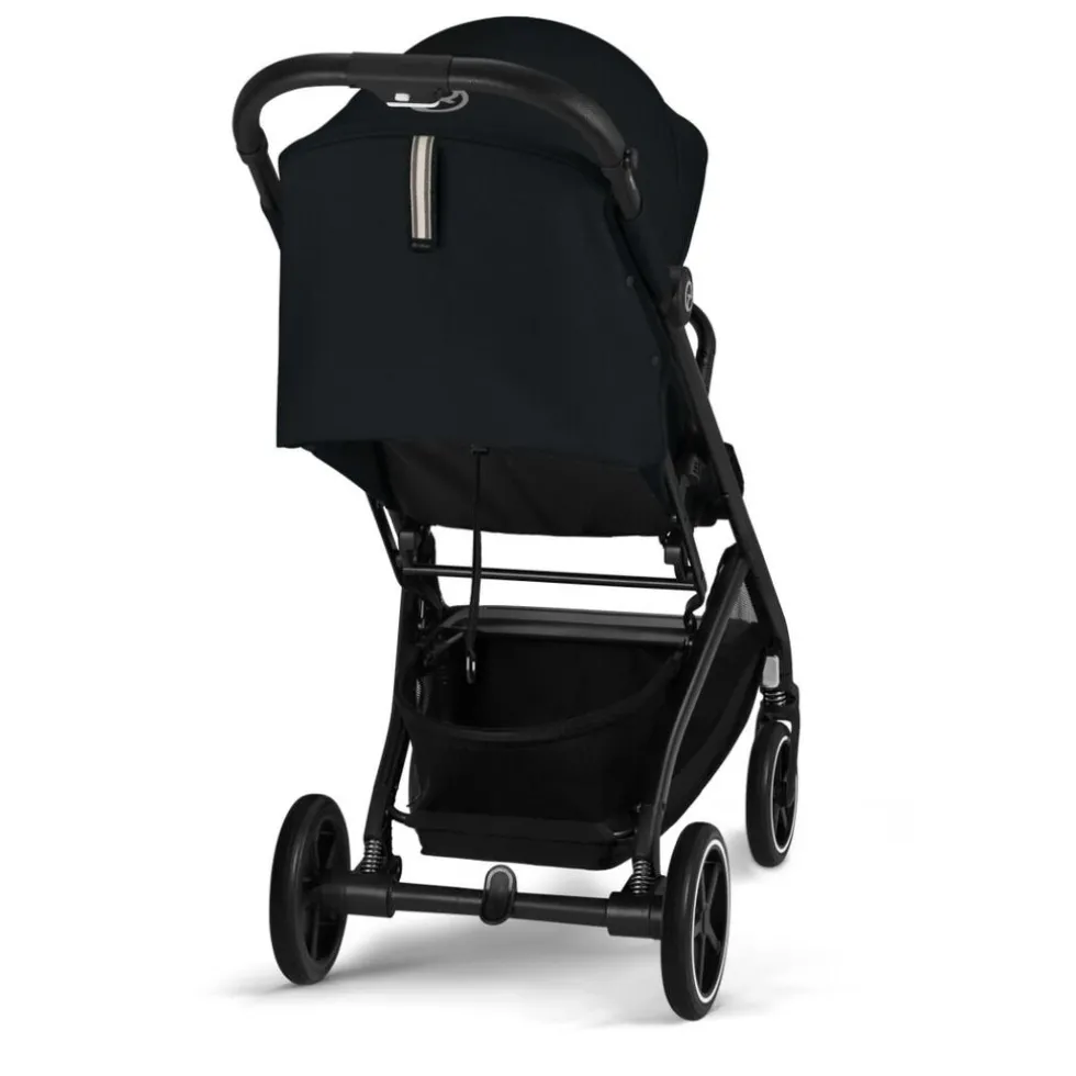 cybex-beezy-magic-buggy-GsLaDnSZ-2.webp Best Cybex Beezy Magic Buggy