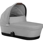 New Cybex Gazelle S Reiswieg