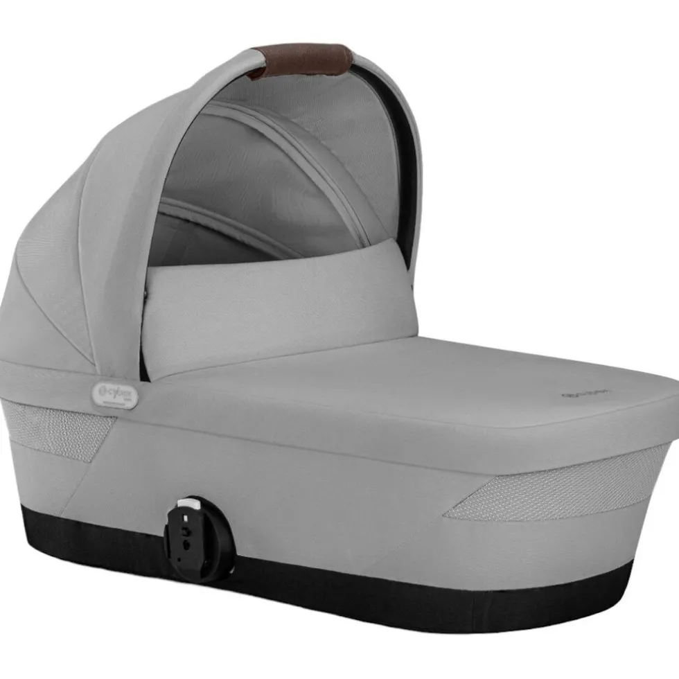 cybex-gazelle-s-reiswieg-LqBNsqkx-0.webp New Cybex Gazelle S Reiswieg