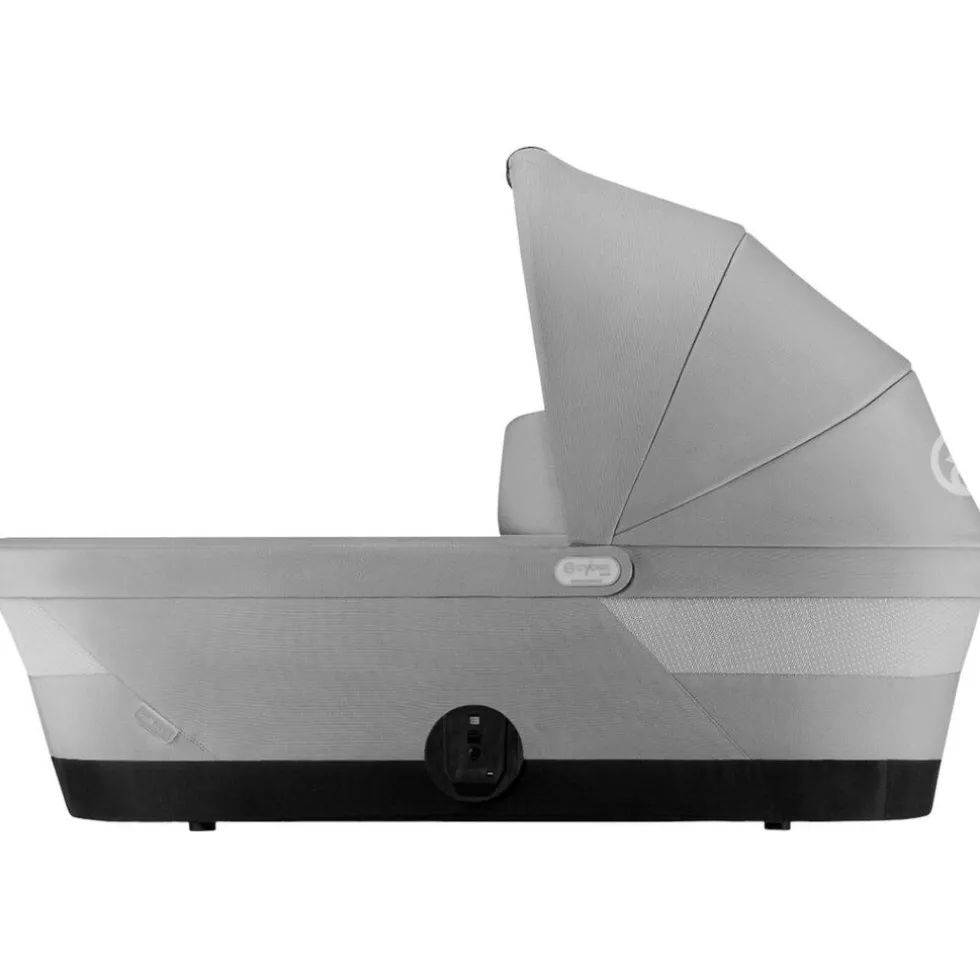 cybex-gazelle-s-reiswieg-LqBNsqkx-3.webp New Cybex Gazelle S Reiswieg