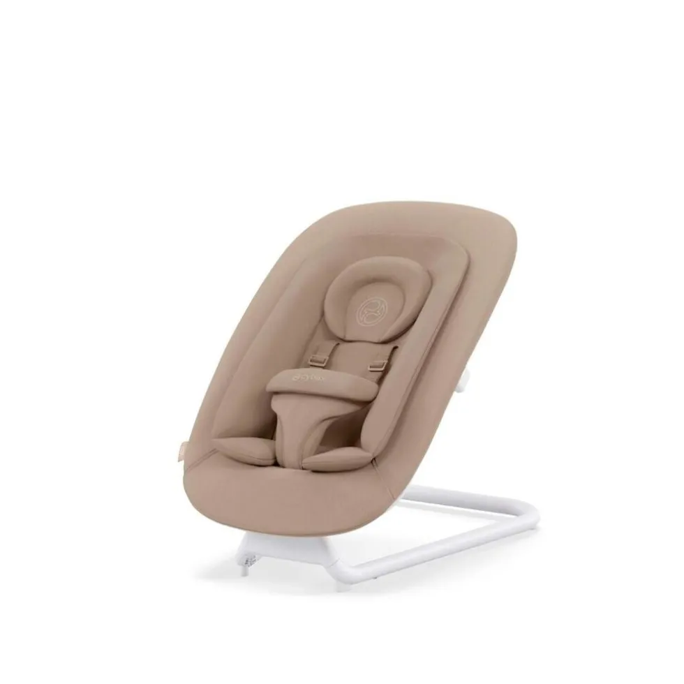 cybex-lemo-bouncer-newbornset-uXdohZLX-0.webp New Cybex Lemo Bouncer Newbornset