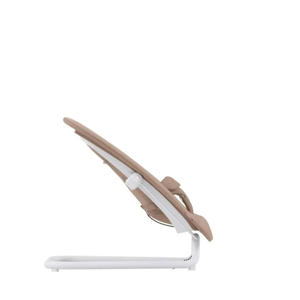 cybex-lemo-bouncer-newbornset-uXdohZLX-2.webp New Cybex Lemo Bouncer Newbornset