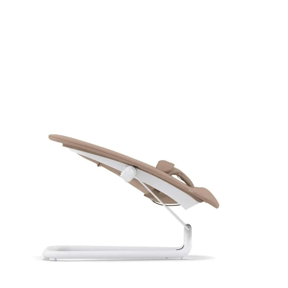 cybex-lemo-bouncer-newbornset-uXdohZLX-3.webp New Cybex Lemo Bouncer Newbornset