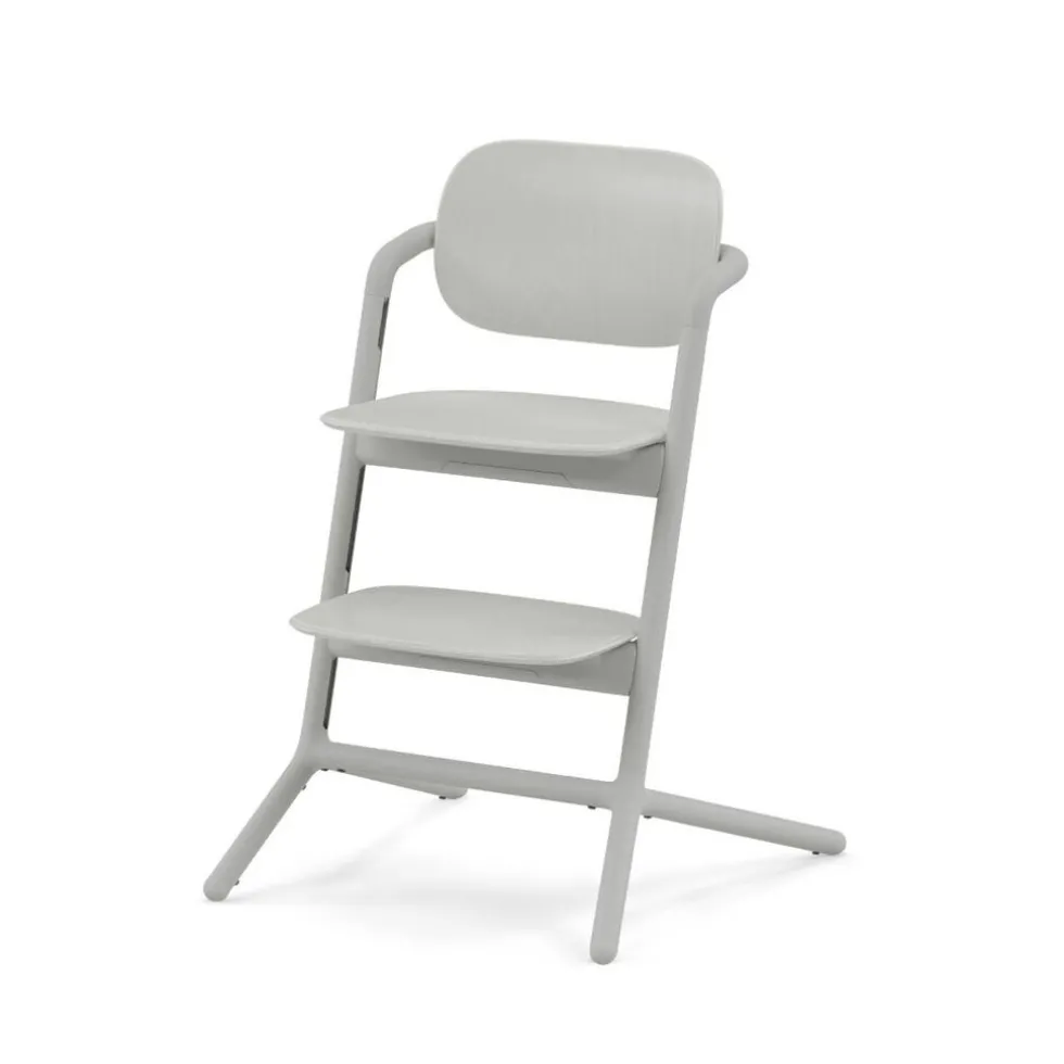 cybex-lemo-kinderstoel-3-in-1-PSIYUKvQ-2.webp Online Cybex Lemo Kinderstoel 3-in-1 Met Babyset En Eetblad