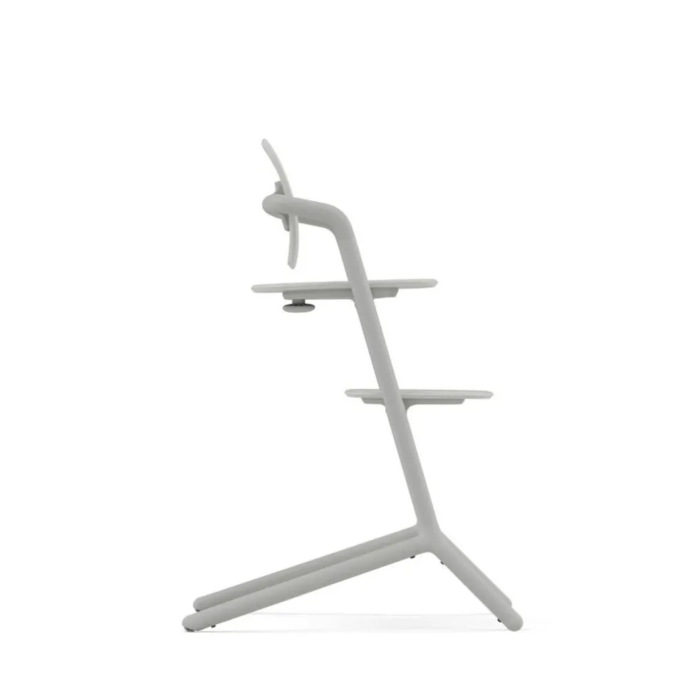 cybex-lemo-kinderstoel-3-in-1-PSIYUKvQ-4.webp Online Cybex Lemo Kinderstoel 3-in-1 Met Babyset En Eetblad