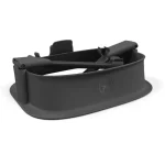 Best Cybex Lemo Leertoren