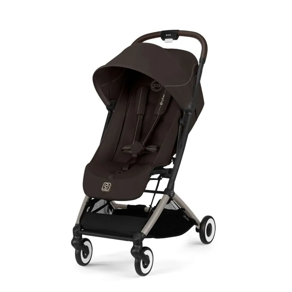 cybex-orfeo-buggy-cljmrfbG-0.webp Online Cybex Orfeo Buggy