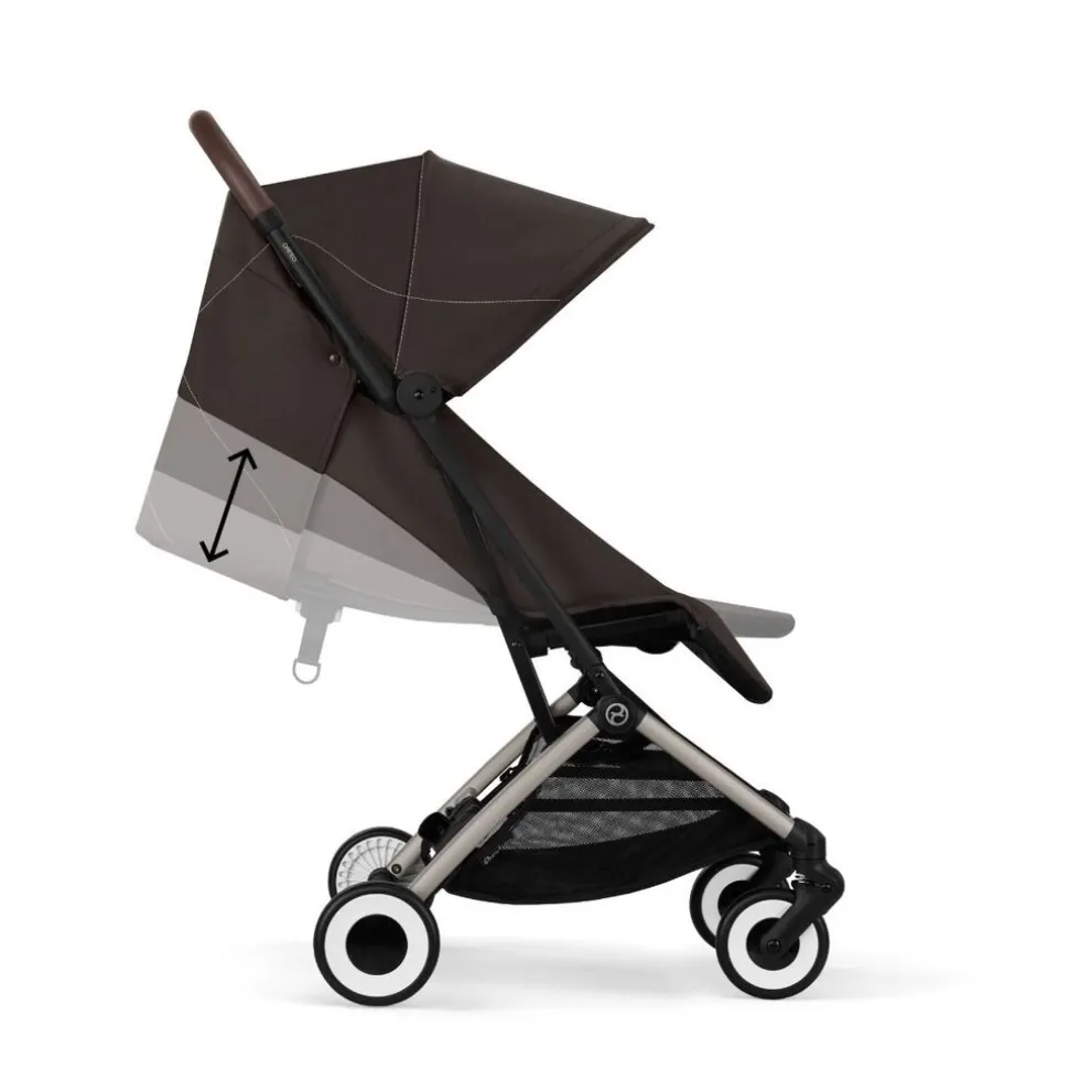 cybex-orfeo-buggy-cljmrfbG-2.webp Online Cybex Orfeo Buggy