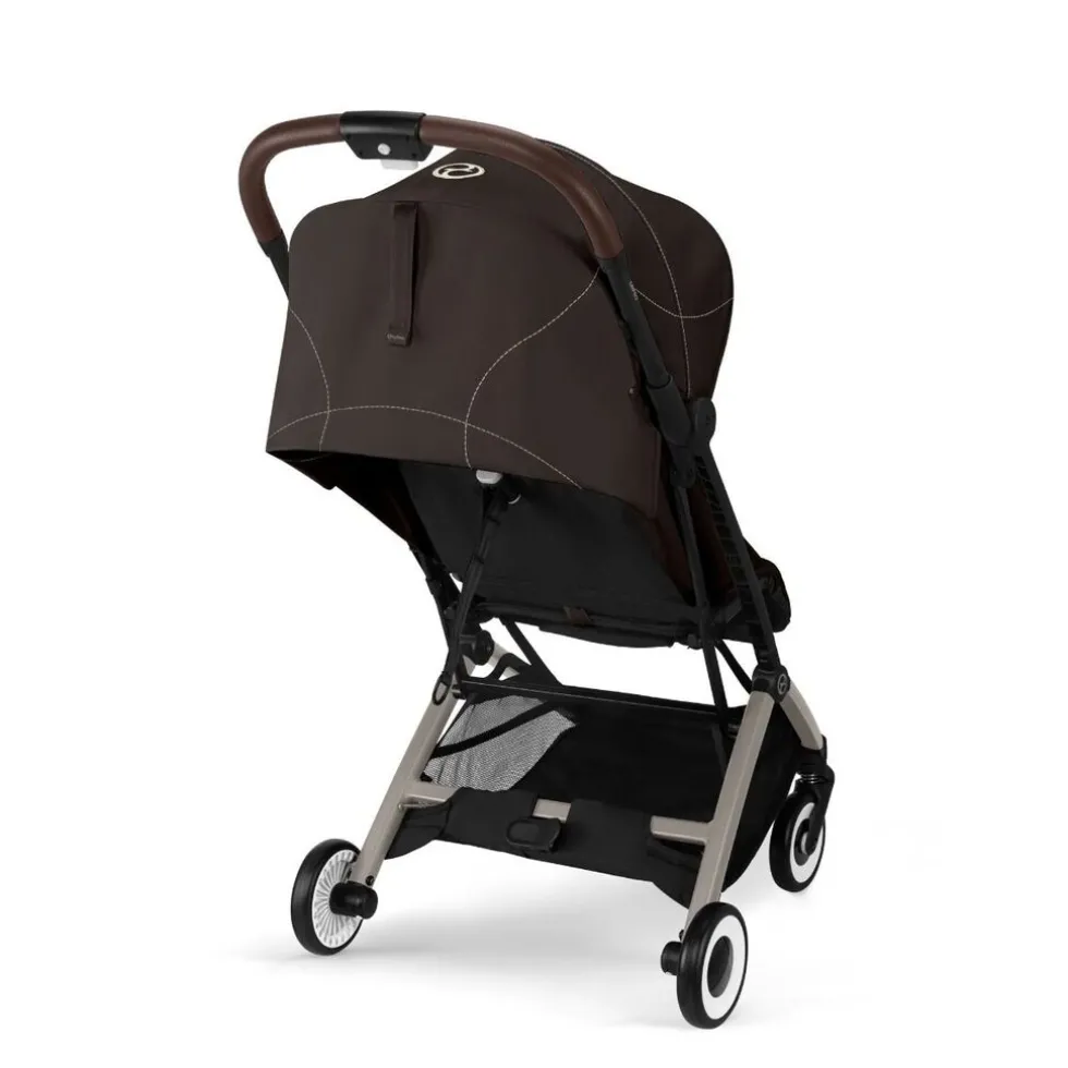 cybex-orfeo-buggy-cljmrfbG-3.webp Online Cybex Orfeo Buggy