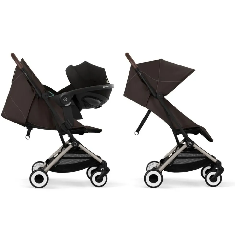 cybex-orfeo-buggy-cljmrfbG-4.webp Online Cybex Orfeo Buggy
