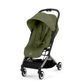 Clearance Cybex Orfeo Buggy