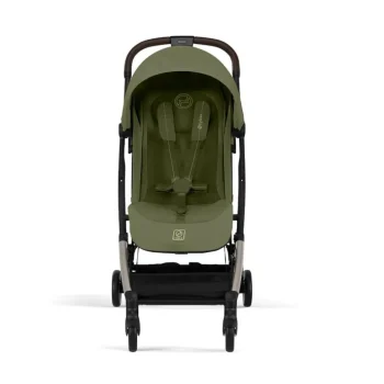 Clearance Cybex Orfeo Buggy