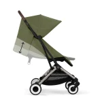 cybex-orfeo-buggy-oDpDtqEM-0.webp