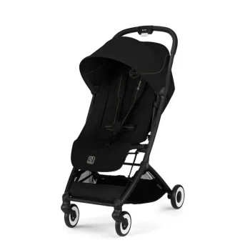 Fashion Cybex Orfeo Buggy