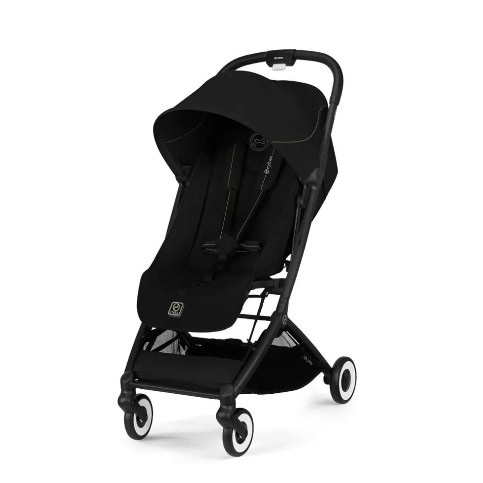 cybex-orfeo-buggy-xMbUupod-0.webp Fashion Cybex Orfeo Buggy