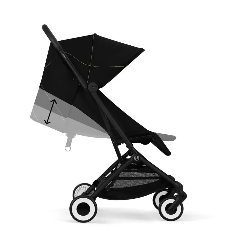 cybex-orfeo-buggy-xMbUupod-2.webp Fashion Cybex Orfeo Buggy
