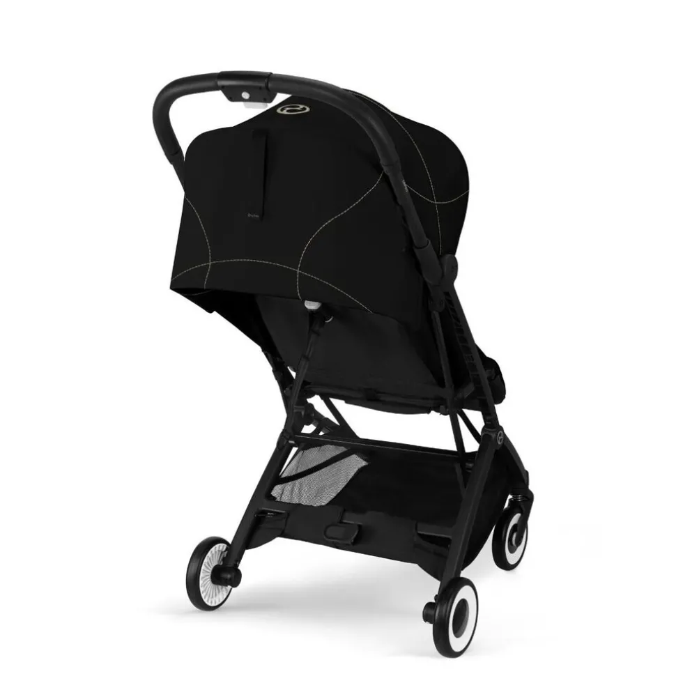 cybex-orfeo-buggy-xMbUupod-3.webp Fashion Cybex Orfeo Buggy